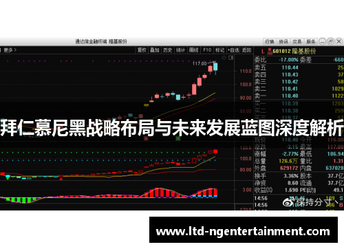 拜仁慕尼黑战略布局与未来发展蓝图深度解析