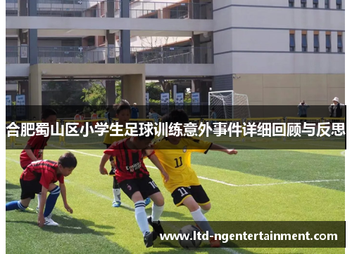 合肥蜀山区小学生足球训练意外事件详细回顾与反思