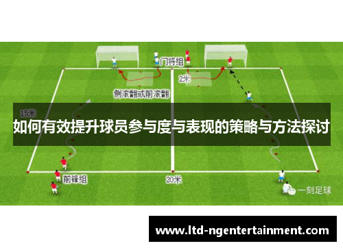 如何有效提升球员参与度与表现的策略与方法探讨