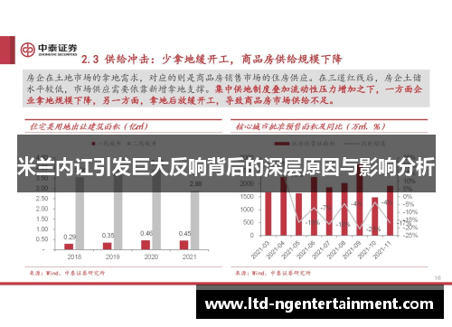 米兰内讧引发巨大反响背后的深层原因与影响分析
