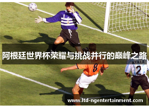 阿根廷世界杯荣耀与挑战并行的巅峰之路