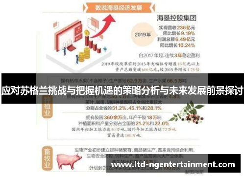 应对苏格兰挑战与把握机遇的策略分析与未来发展前景探讨