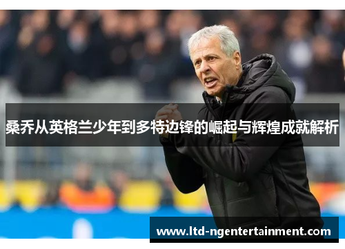 桑乔从英格兰少年到多特边锋的崛起与辉煌成就解析 桑乔从英格兰少年到多特边锋的崛起与辉煌成就解析