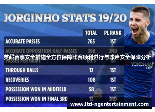 英超赛事安全措施全方位保障比赛顺利进行与球迷安全保障分析