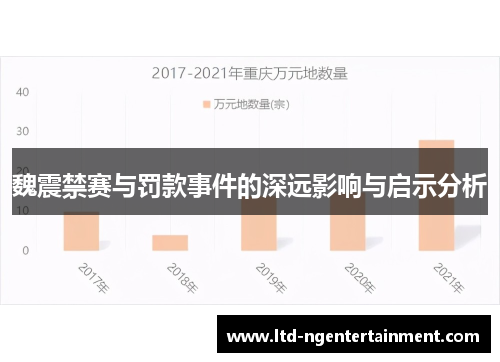 魏震禁赛与罚款事件的深远影响与启示分析 魏震禁赛与罚款事件的深远影响与启示分析